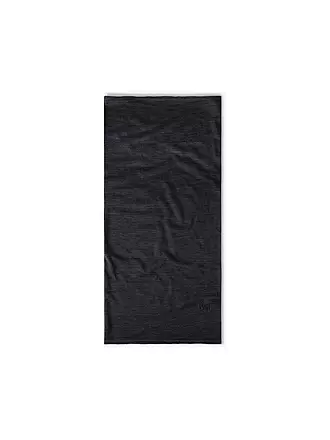 BUFF | Multifunktionstuch Lightweight Merino Wool | 